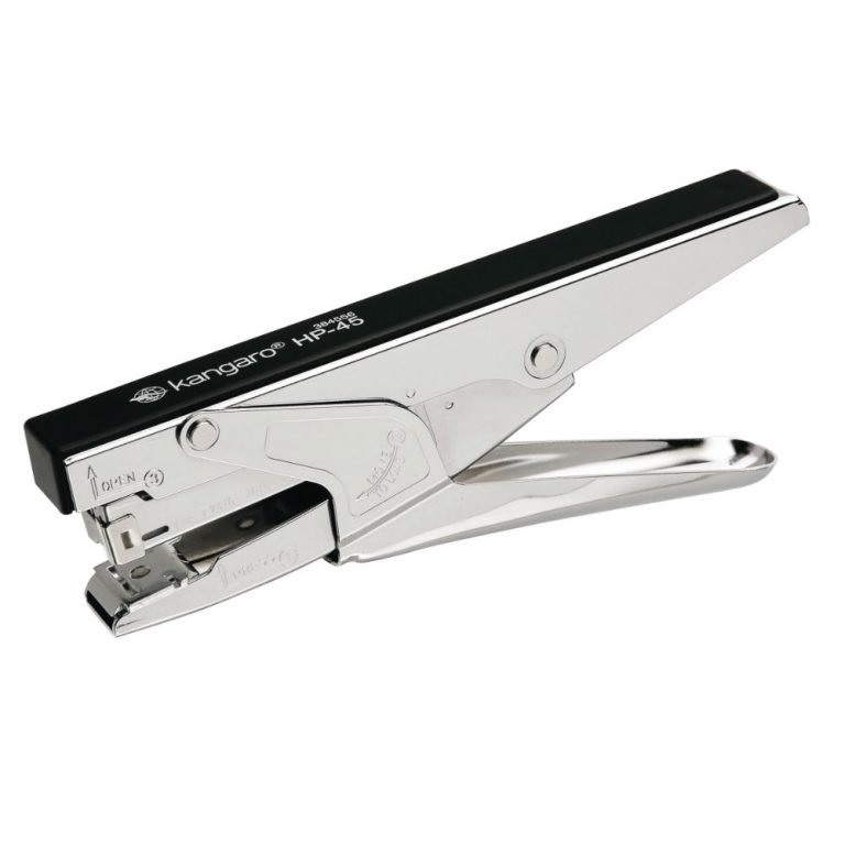 AGRAFADOR JL-45
